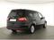 Ford Galaxy 2.0 TDCi, Automat, 7mst