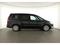 Prodm Ford Galaxy 2.0 TDCi, NOV CENA, Automat