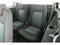 Prodm Ford Galaxy 2.0 TDCi, NOV CENA, Automat