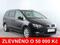 Volkswagen Sharan 2.0 TDI, NOV CENA, Automat