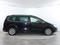 Volkswagen Sharan 2.0 TDI, NOV CENA, Automat