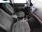 Volkswagen Sharan 2.0 TDI, NOV CENA, Automat