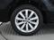 Volkswagen Sharan 2.0 TDI, NOV CENA, Automat