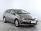 Toyota Auris 1.6 Valvematic, R,2.maj