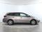 Toyota Auris 1.6 Valvematic, R,2.maj