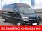 Opel Movano 2.2 CDTi, L3H2, Van, 3500