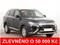 Mitsubishi Outlander 2.0, NOV CENA, Automat, R