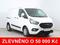 Fotografie vozidla Ford Transit Custom , L1H1, Van, 280, Trend