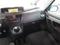 Citron C4 Picasso 1.6 i, NOV CENA, R,1.maj