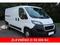 Peugeot Boxer 2.2 BlueHDi, L2H1, Furgon