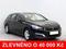 Peugeot 508 1.6 BlueHDi, NOV CENA, Navi