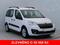 Citron Berlingo 1.6 BlueHDi, 5Mst, Klima, R