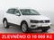 Volkswagen Tiguan 1.4 TSI, NOV CENA, 4X4