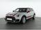 Mini Clubman JCW ALL4, NOV CENA, 4X4