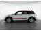 Mini Clubman JCW ALL4, NOV CENA, 4X4