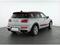 Mini Clubman JCW ALL4, NOV CENA, 4X4