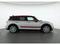 Mini Clubman JCW ALL4, NOV CENA, 4X4