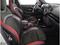 Mini Clubman JCW ALL4, NOV CENA, 4X4