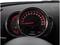 Mini Clubman JCW ALL4, NOV CENA, 4X4