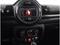 Mini Clubman JCW ALL4, NOV CENA, 4X4