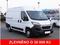 Peugeot Boxer 2.2 BlueHDi, L2H2, Furgon