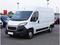 Peugeot Boxer 2.2 BlueHDi, L2H2, Furgon