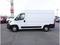 Peugeot Boxer 2.2 BlueHDi, L2H2, Furgon