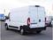 Peugeot Boxer 2.2 BlueHDi, L2H2, Furgon