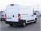 Peugeot Boxer 2.2 BlueHDi, L2H2, Furgon