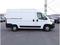 Peugeot Boxer 2.2 BlueHDi, L2H2, Furgon