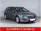 Opel Insignia 2.0 CDTI, NOV CENA