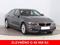 BMW 4 420d xDrive Gran Coup 