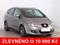 Seat Altea 2.0 TDI, NOV CENA, Automat