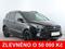 Ford Kuga 1.5 EcoBoost, ST-Line