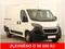 Peugeot Boxer 2.2 BlueHDi, L2H2, Furgon