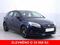 Ford Focus 1.0 EcoBoost, NOV CENA, Klima