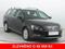 Volkswagen Passat 1.6 TDI, NOV CENA, Navi