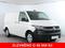 Volkswagen Transporter 2.0 TDI, KR, L1H1, 2.8 t