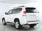 Toyota Land Cruiser 3.0 D-4D, NOV CENA, 4X4