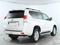 Toyota Land Cruiser 3.0 D-4D, NOV CENA, 4X4