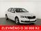 koda Octavia 1.6 TDI, NOV CENA, Klima