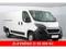 Peugeot Boxer 2.2 BlueHDi, L2H1, Furgon