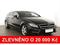 Mercedes-Benz CLS 250 BlueTEC, NOV CENA