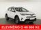 Toyota RAV4 2.5 Hybrid, NOV CENA, Automat