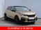 Peugeot 3008 1.2 PureTech, NOV CENA