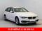 BMW 318 318 d, NOV CENA, Automat, R