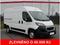 Peugeot Boxer 2.2 BlueHDi, L2H2, Furgon