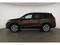 Kia Sorento 2.2 CRDi, NOV CENA, 4X4