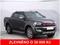 Ford Ranger 3.2 TDCi, Wildtrack, NOV CENA