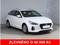 Hyundai i30 1.0 T-GDI, NOV CENA